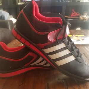 Adidas Powerlift 2.0